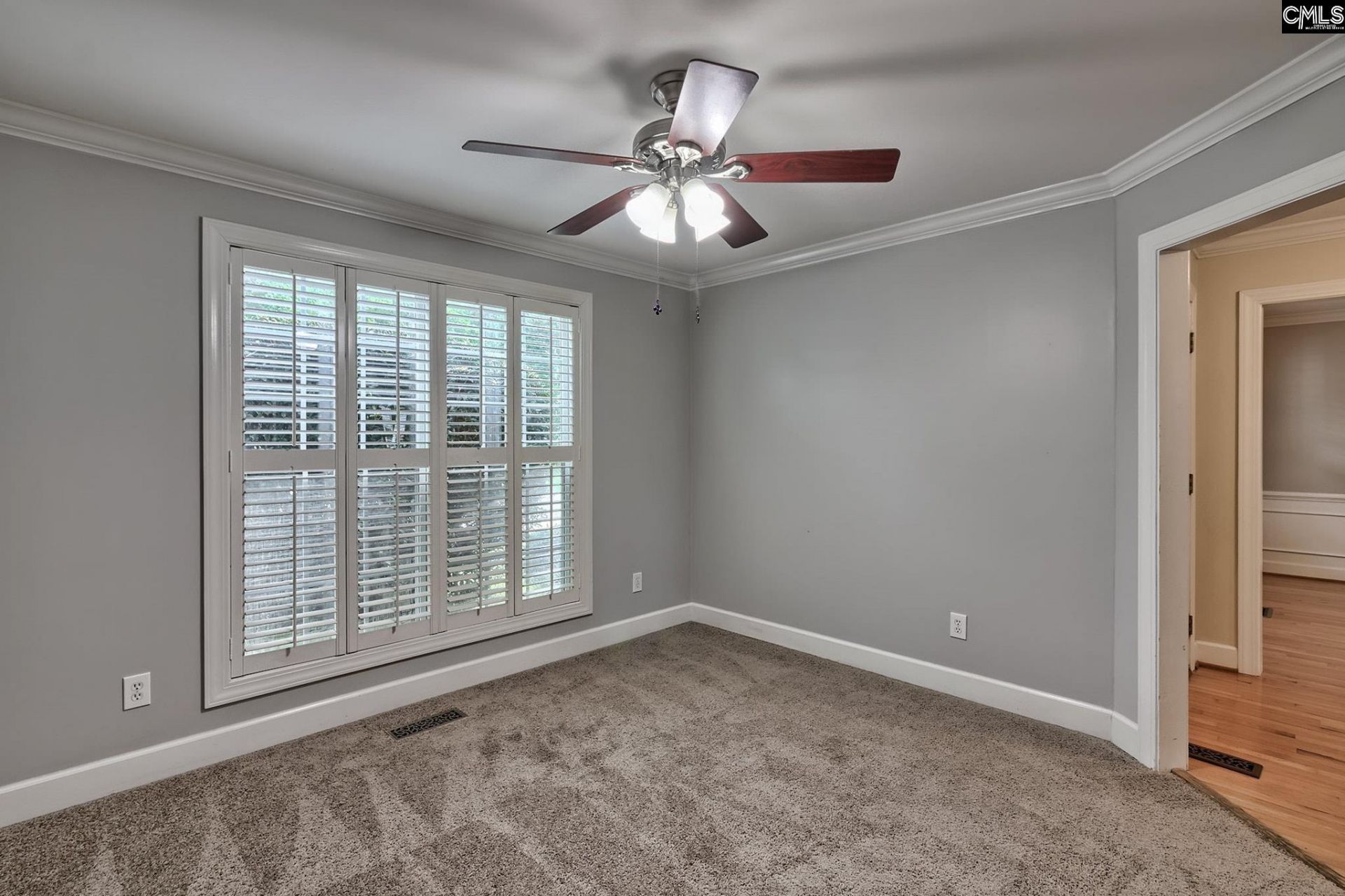513 Beverly Drive Photo 11