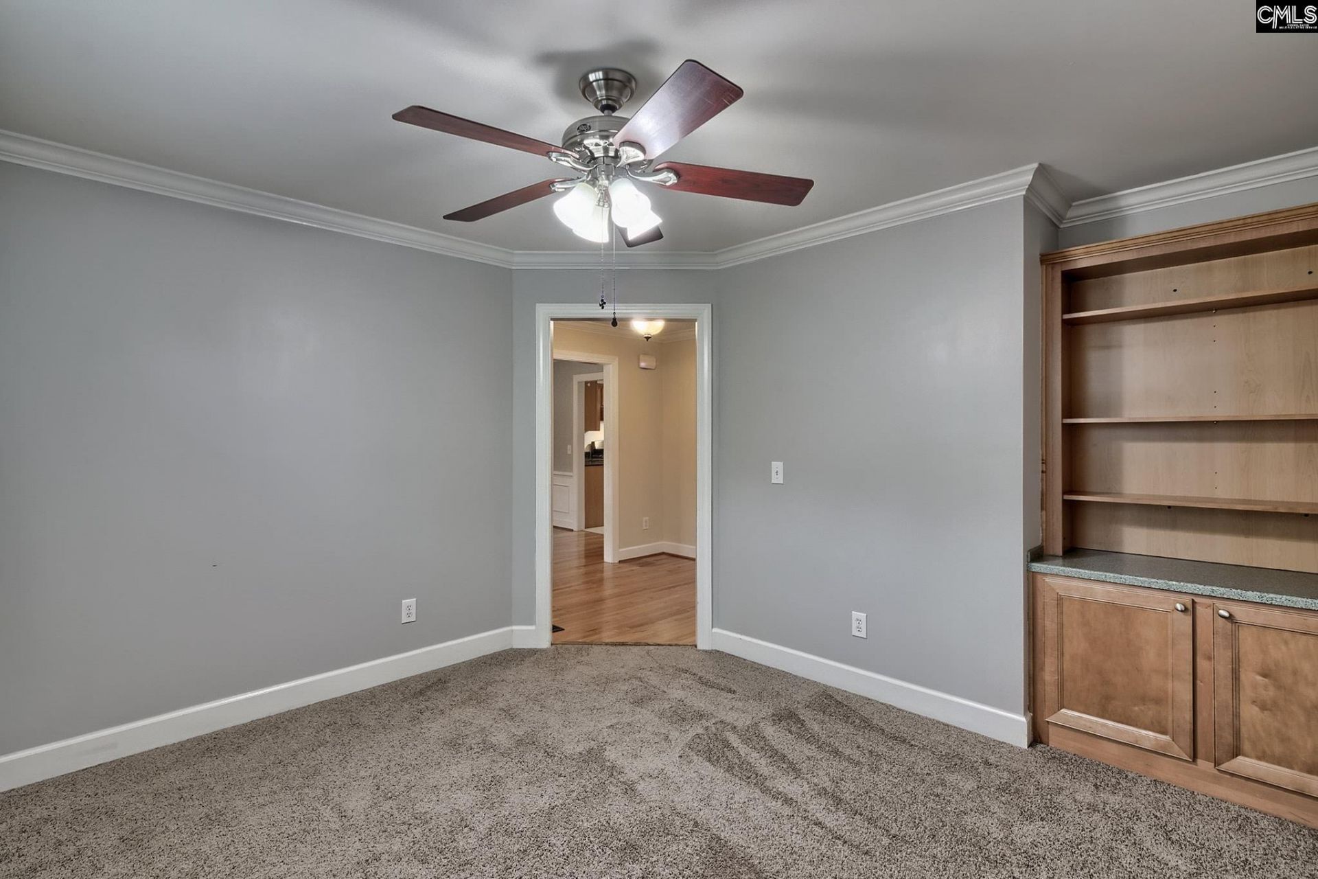 513 Beverly Drive Photo 13