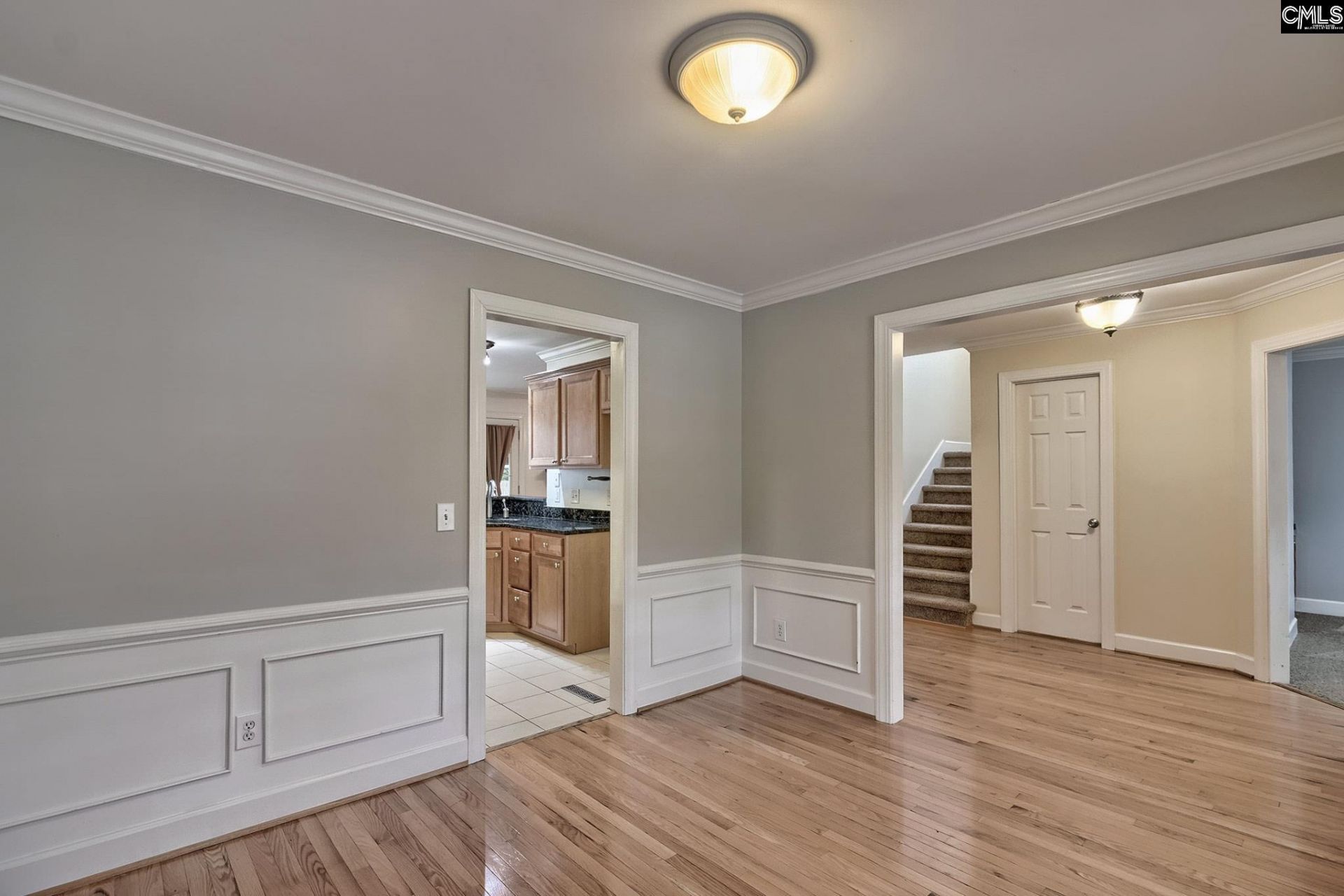 513 Beverly Drive Photo 16