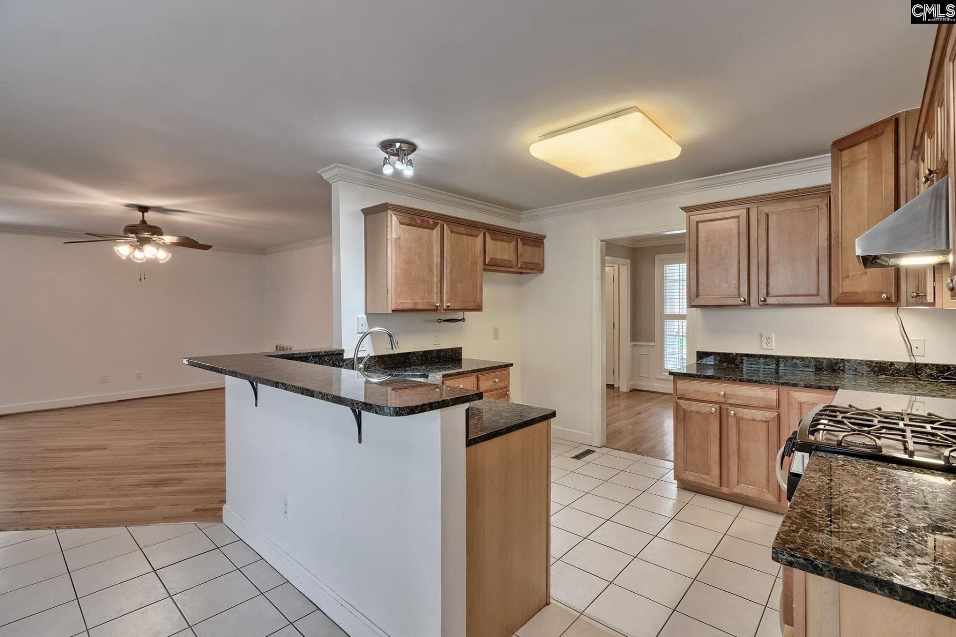 513 Beverly Drive Photo 18