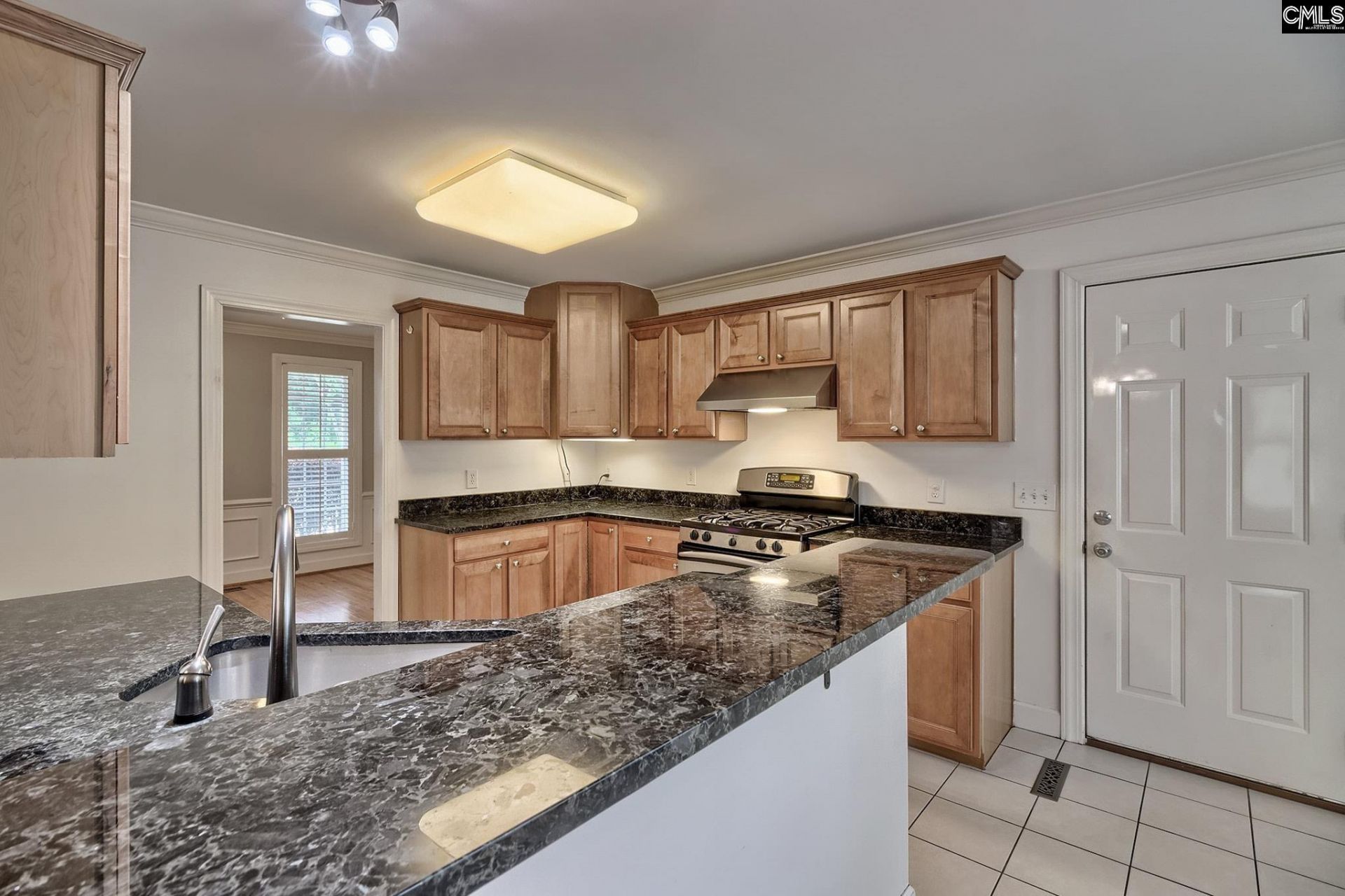 513 Beverly Drive Photo 19