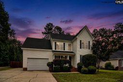 513 Beverly Drive photo 4