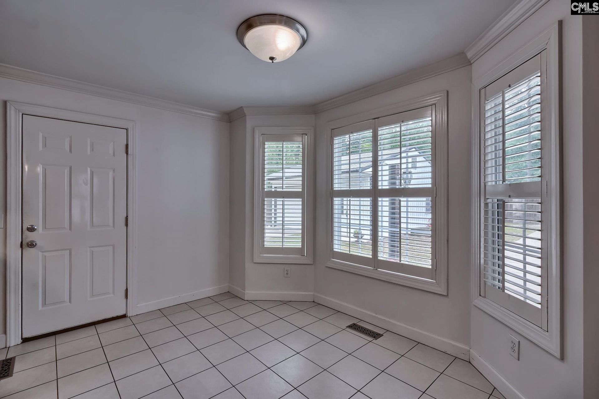 513 Beverly Drive Photo 23