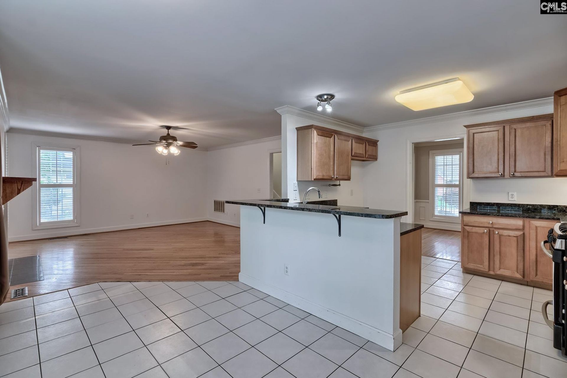 513 Beverly Drive Photo 25