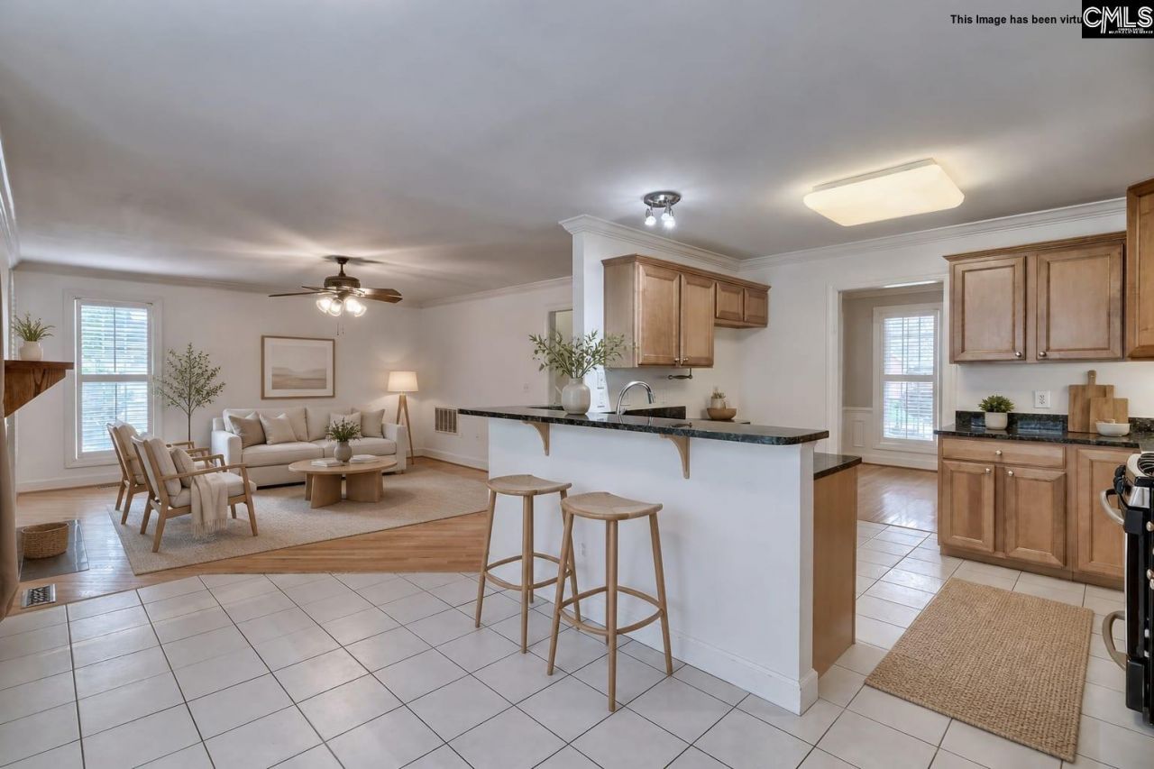 513 Beverly Drive Photo 26