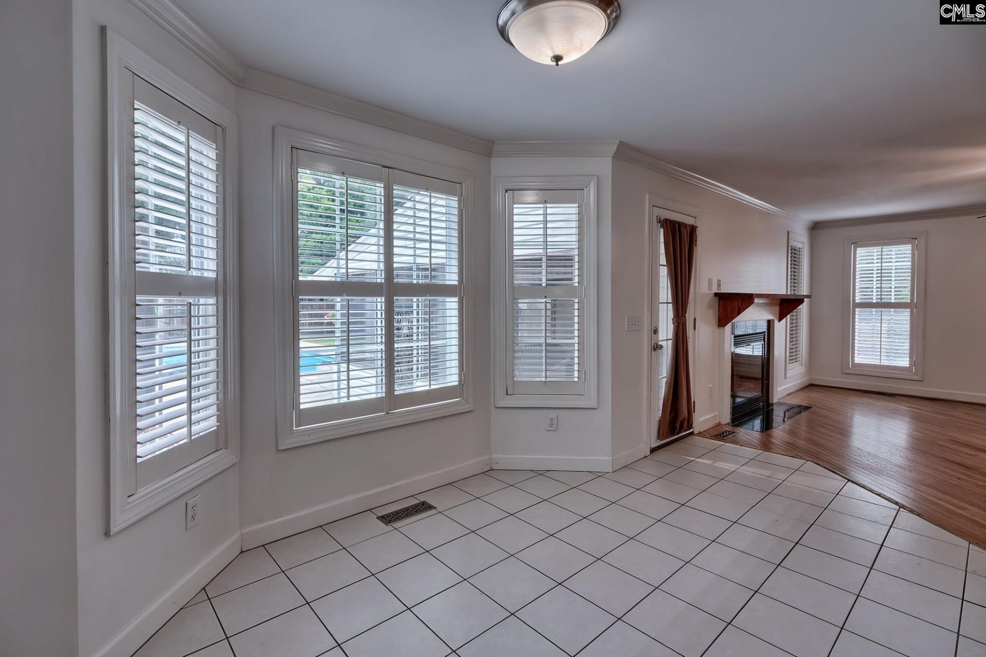 513 Beverly Drive Photo 27