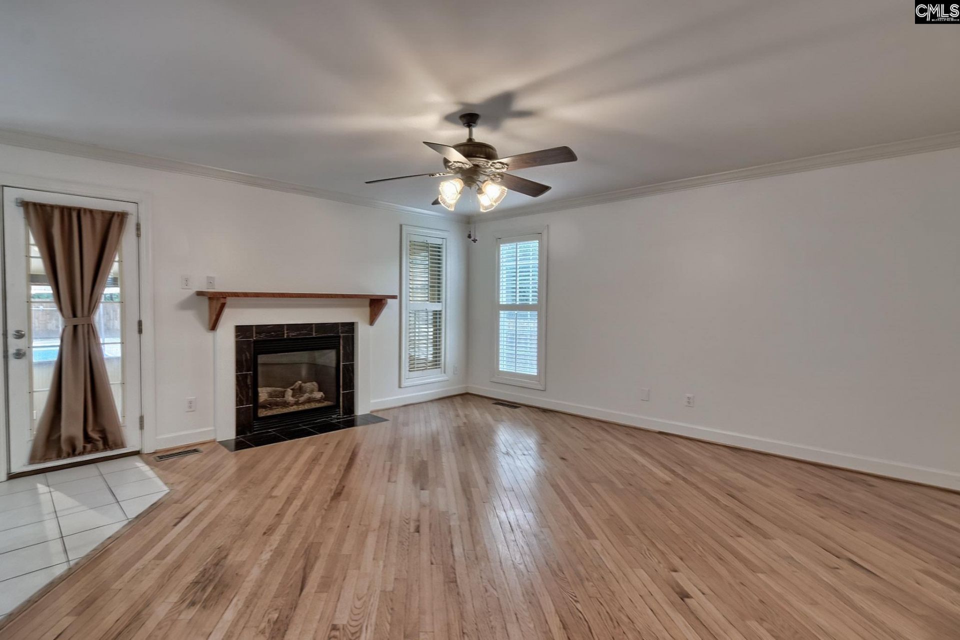 513 Beverly Drive Photo 29