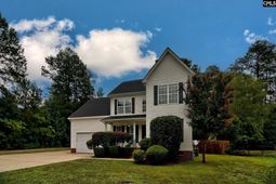 513 Beverly Drive photo 4