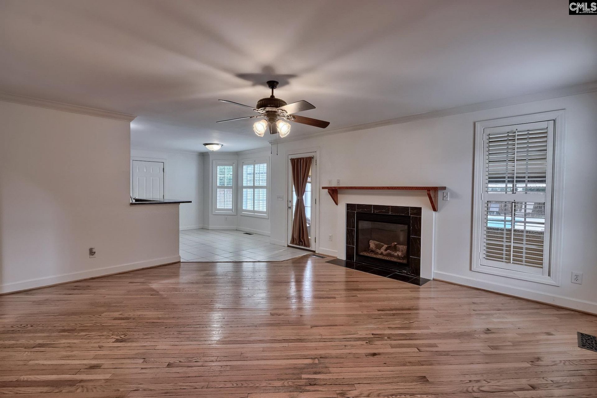 513 Beverly Drive Photo 30