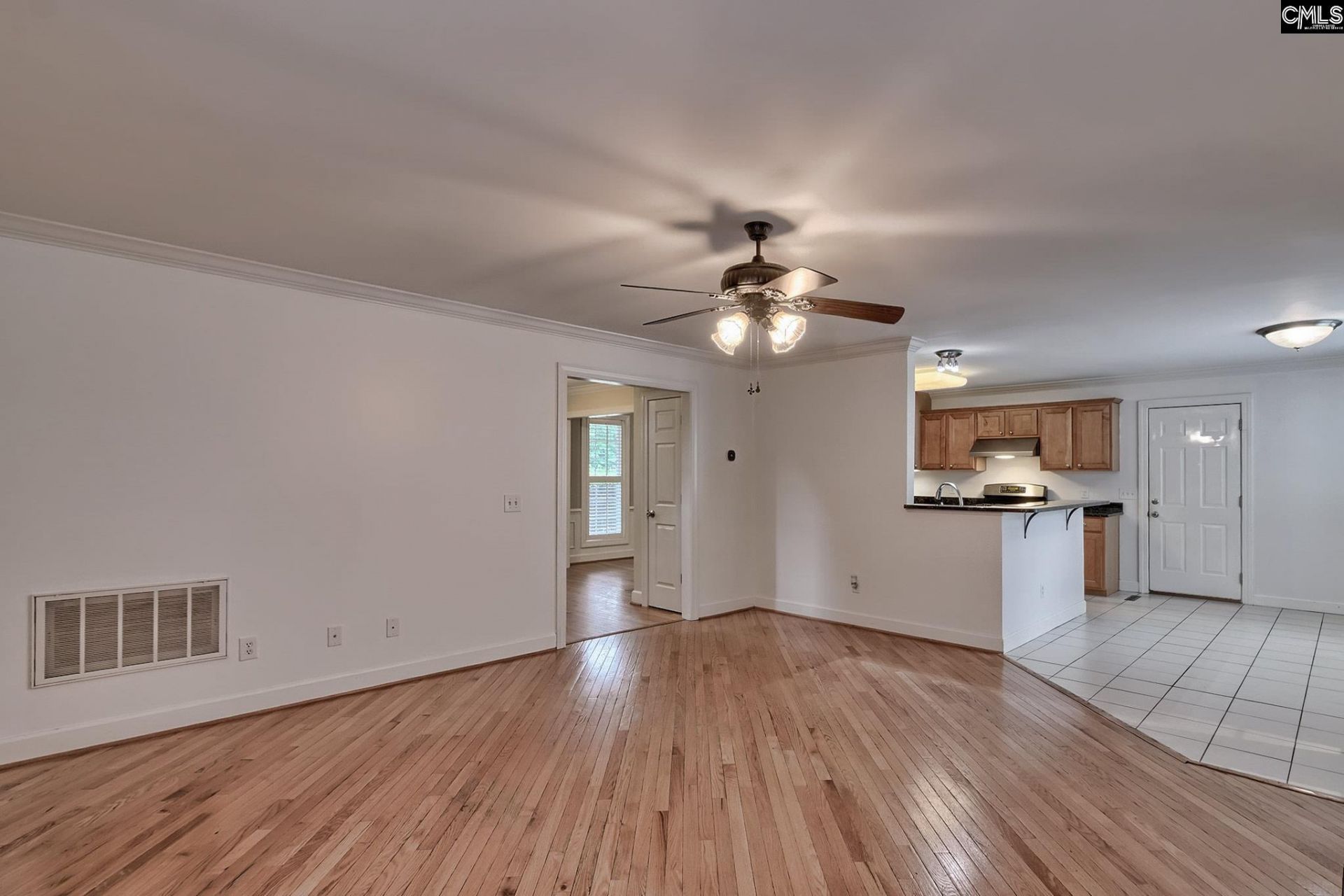 513 Beverly Drive Photo 31