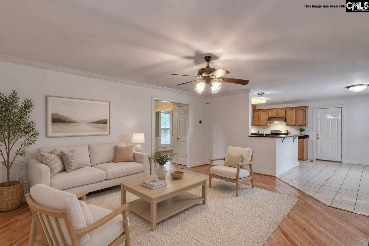 513 Beverly Drive Photo 32