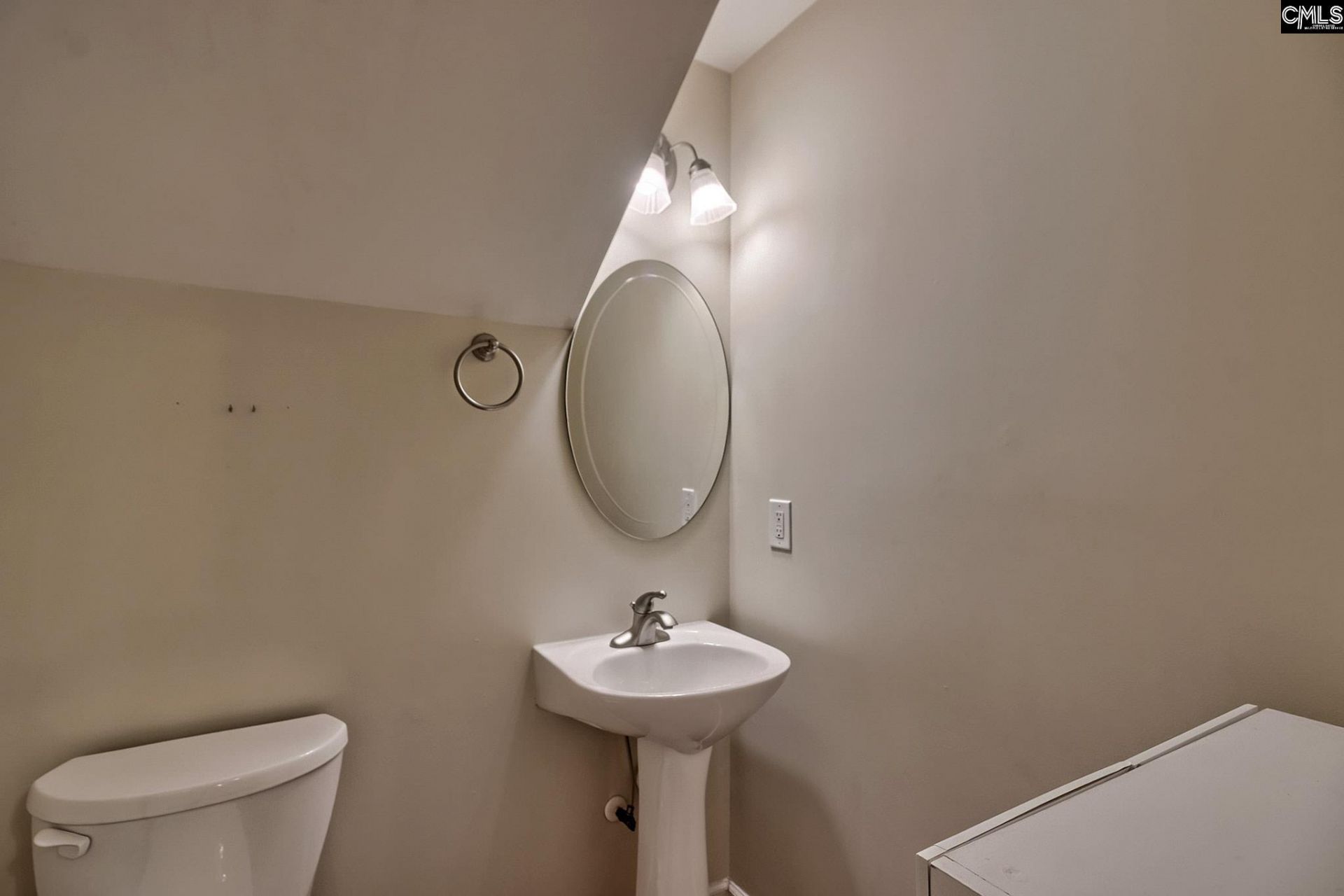 513 Beverly Drive Photo 33