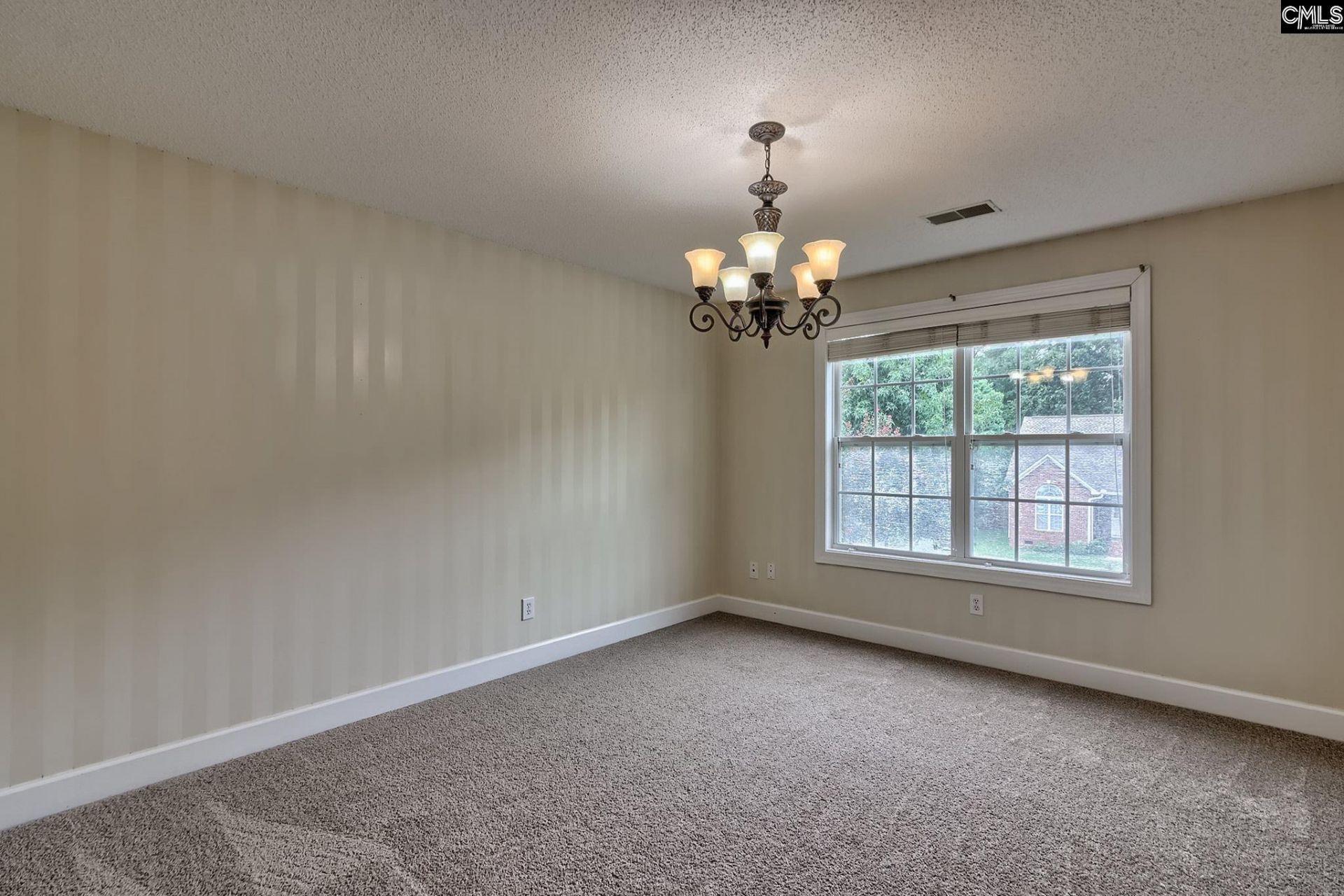 513 Beverly Drive Photo 34