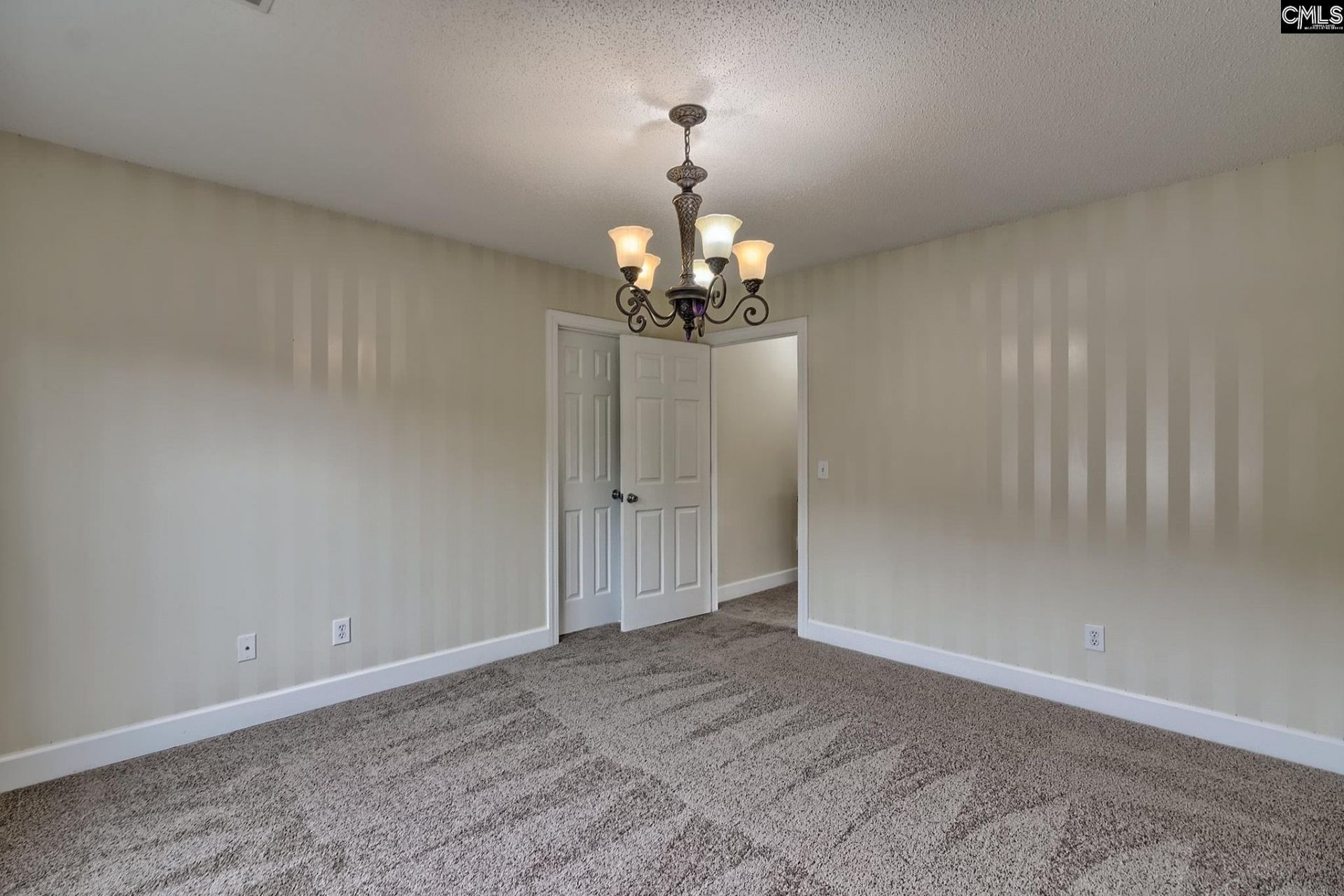 513 Beverly Drive Photo 36