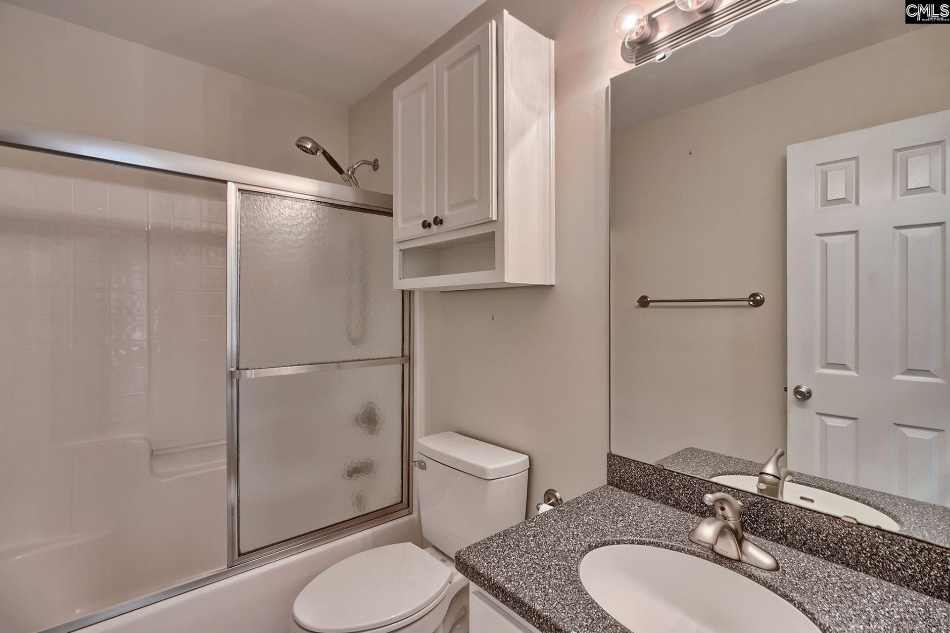 513 Beverly Drive Photo 37