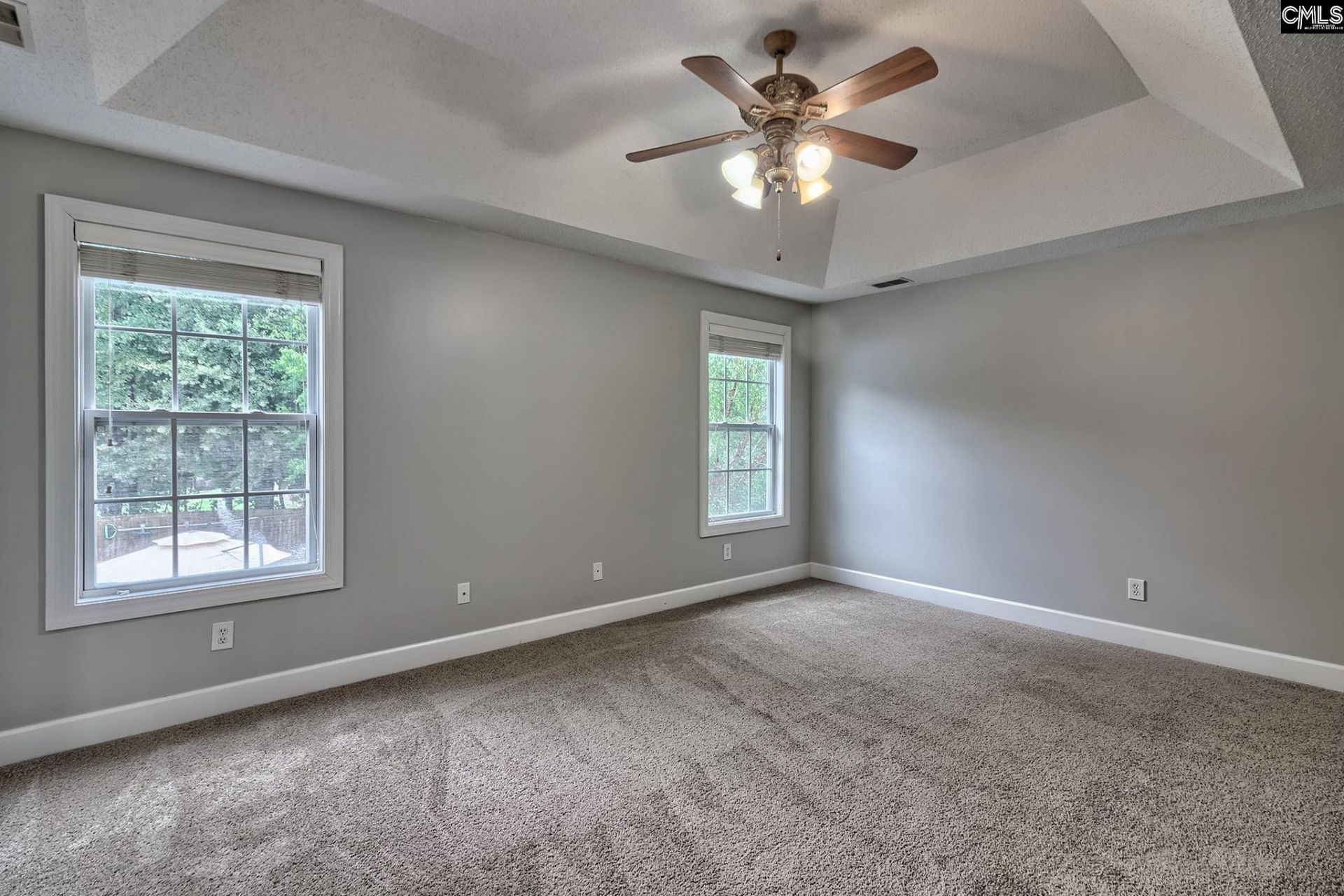 513 Beverly Drive Photo 38