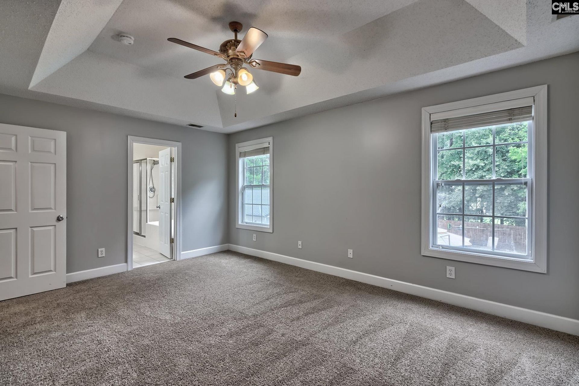 513 Beverly Drive Photo 39