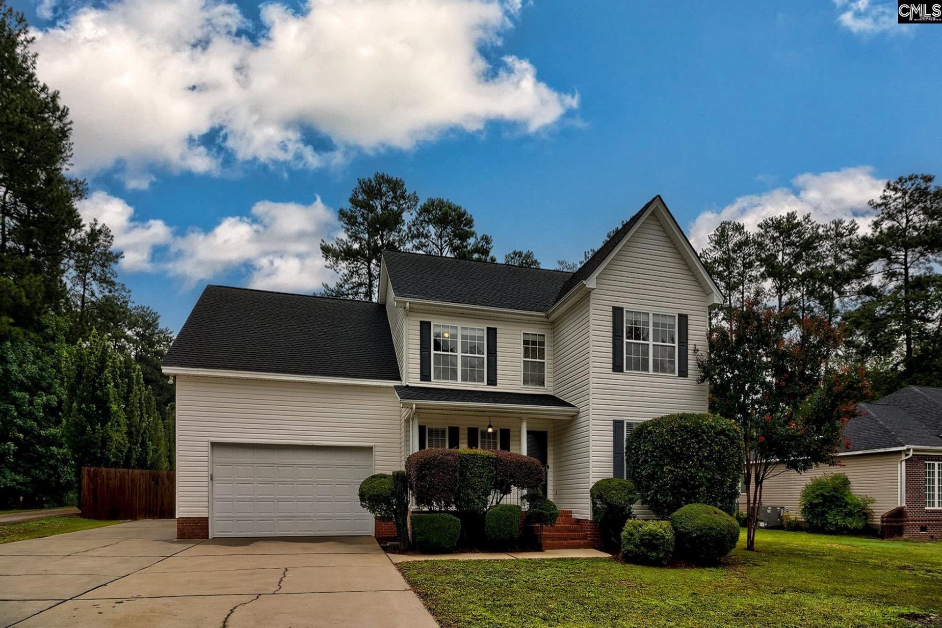 513 Beverly Drive Photo 4