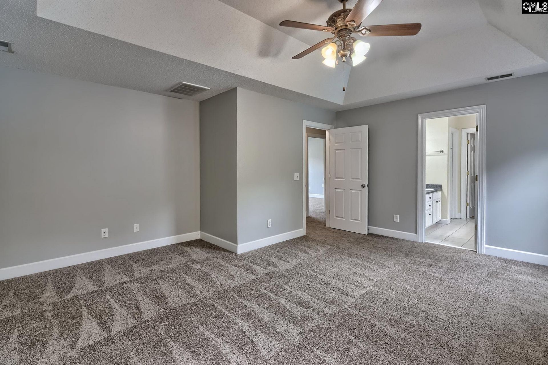 513 Beverly Drive Photo 41
