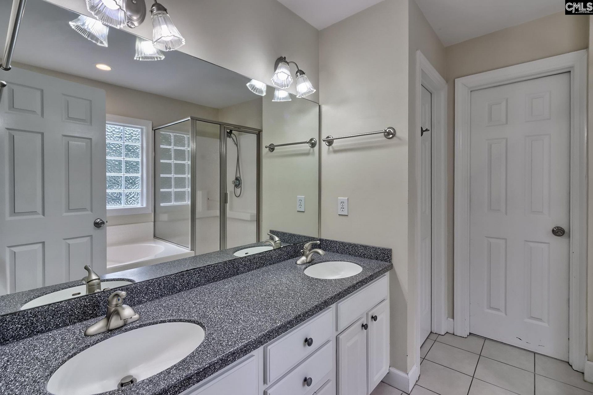 513 Beverly Drive Photo 42