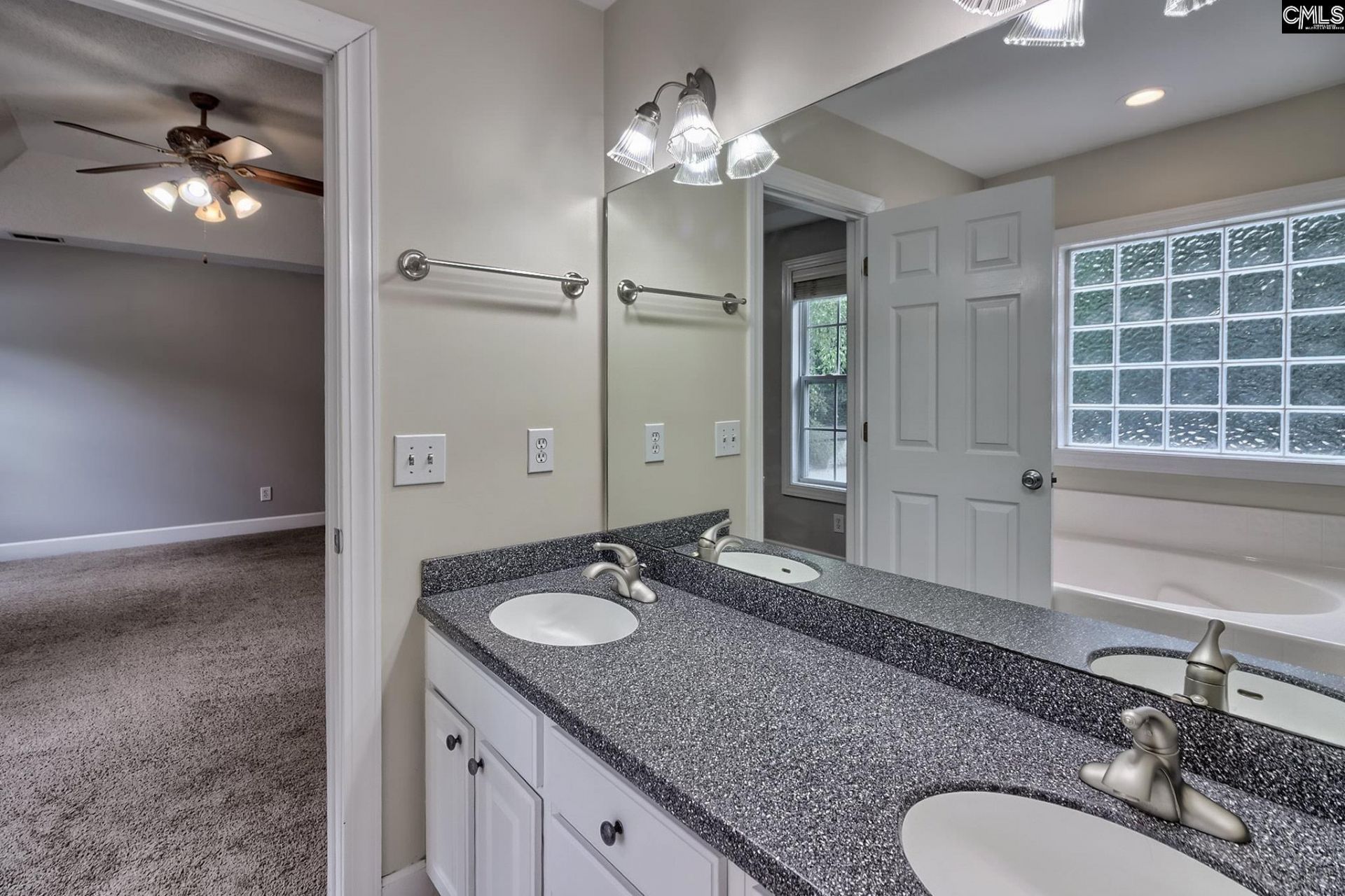 513 Beverly Drive Photo 43