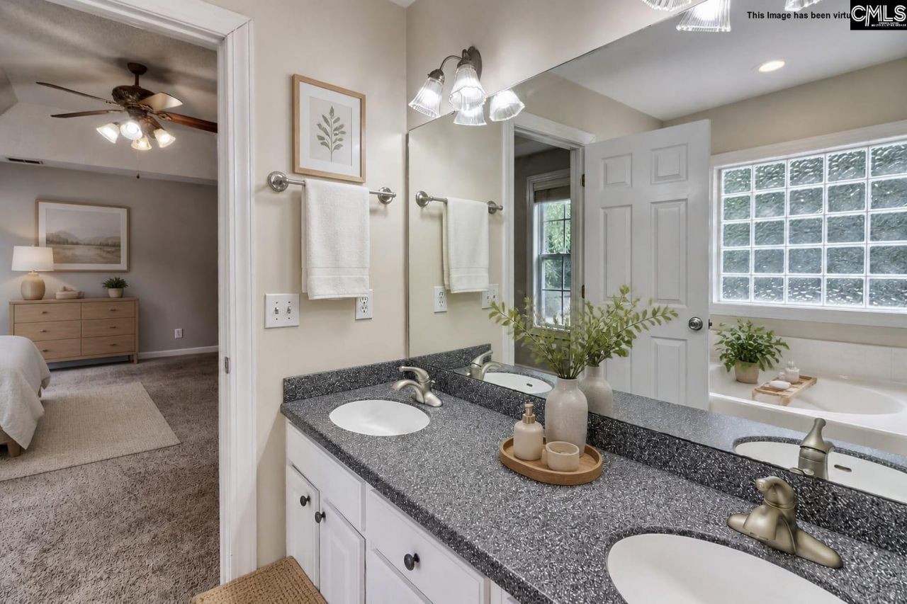 513 Beverly Drive Photo 44