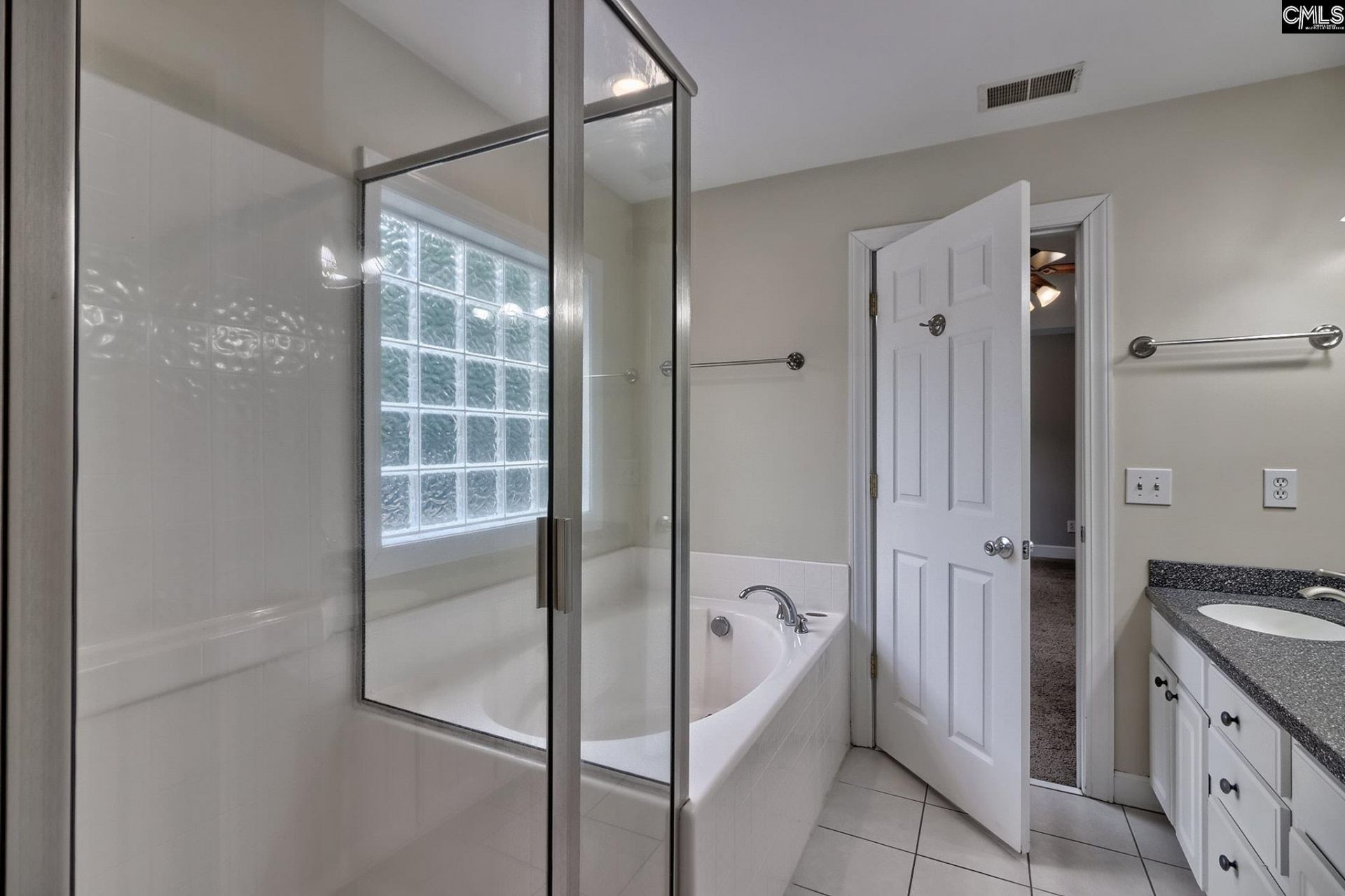 513 Beverly Drive Photo 45