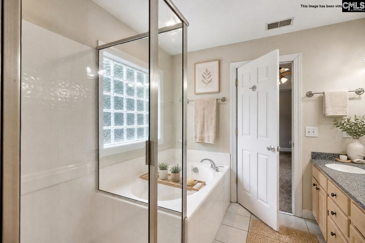 513 Beverly Drive Photo 46