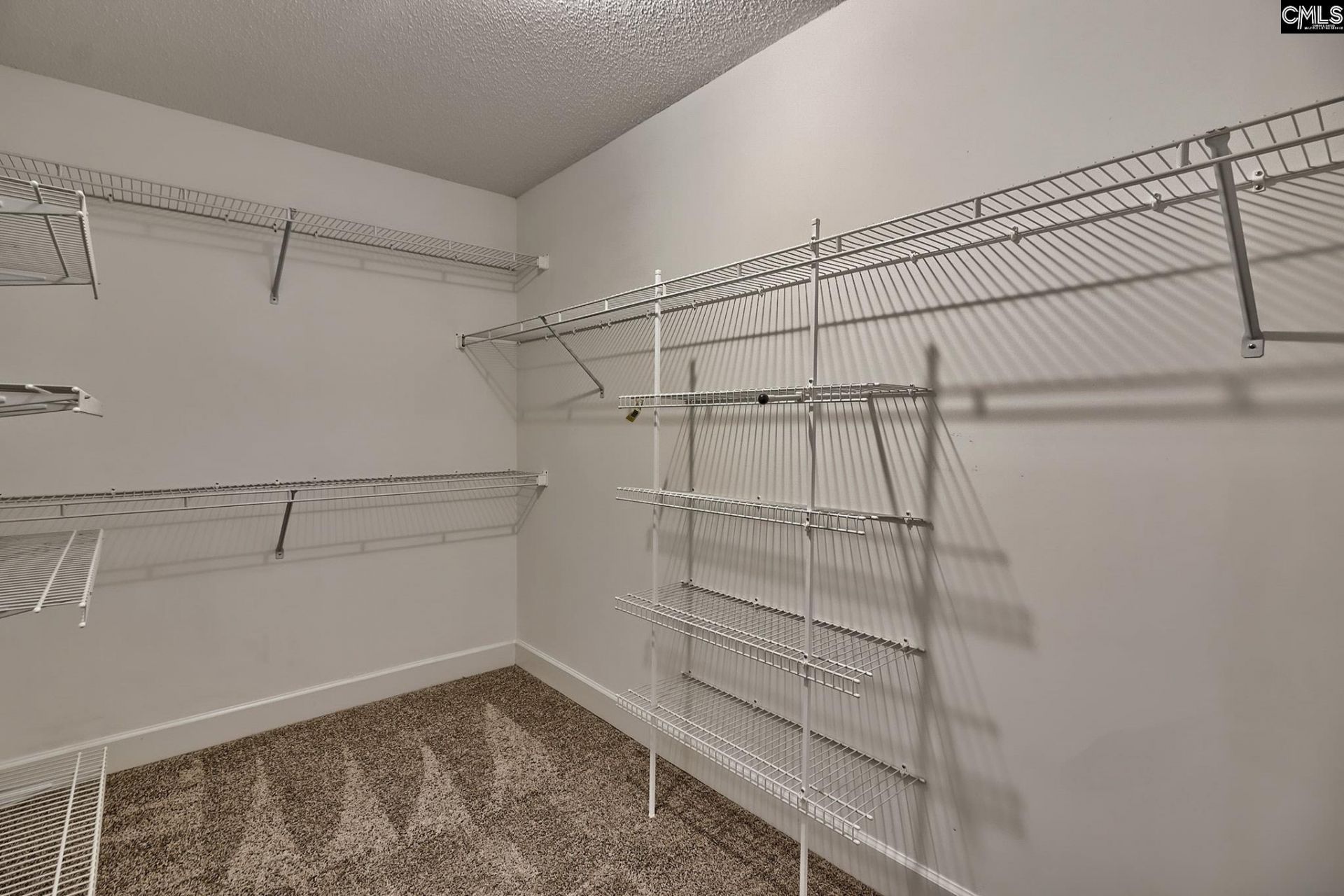 513 Beverly Drive Photo 47