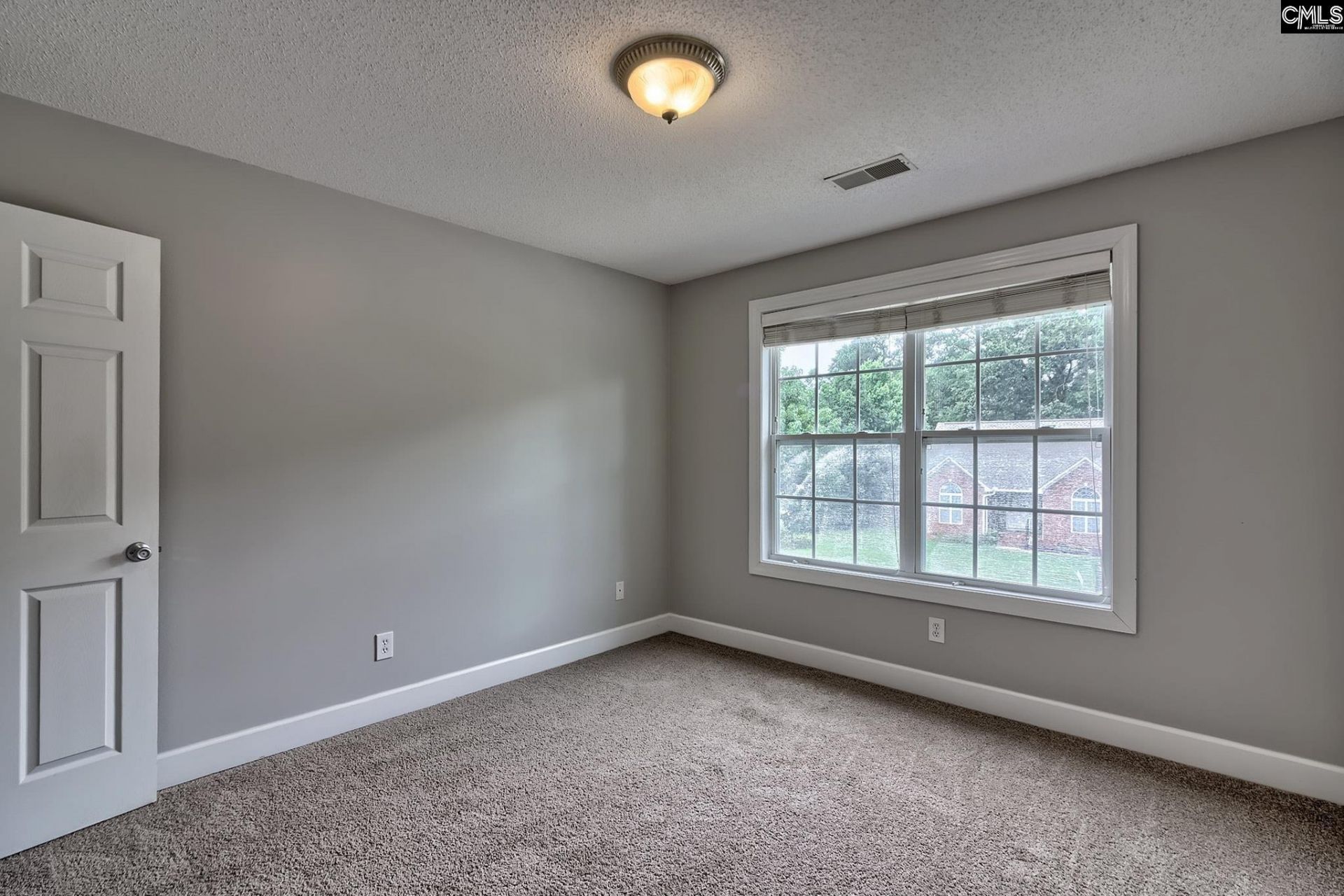 513 Beverly Drive Photo 48
