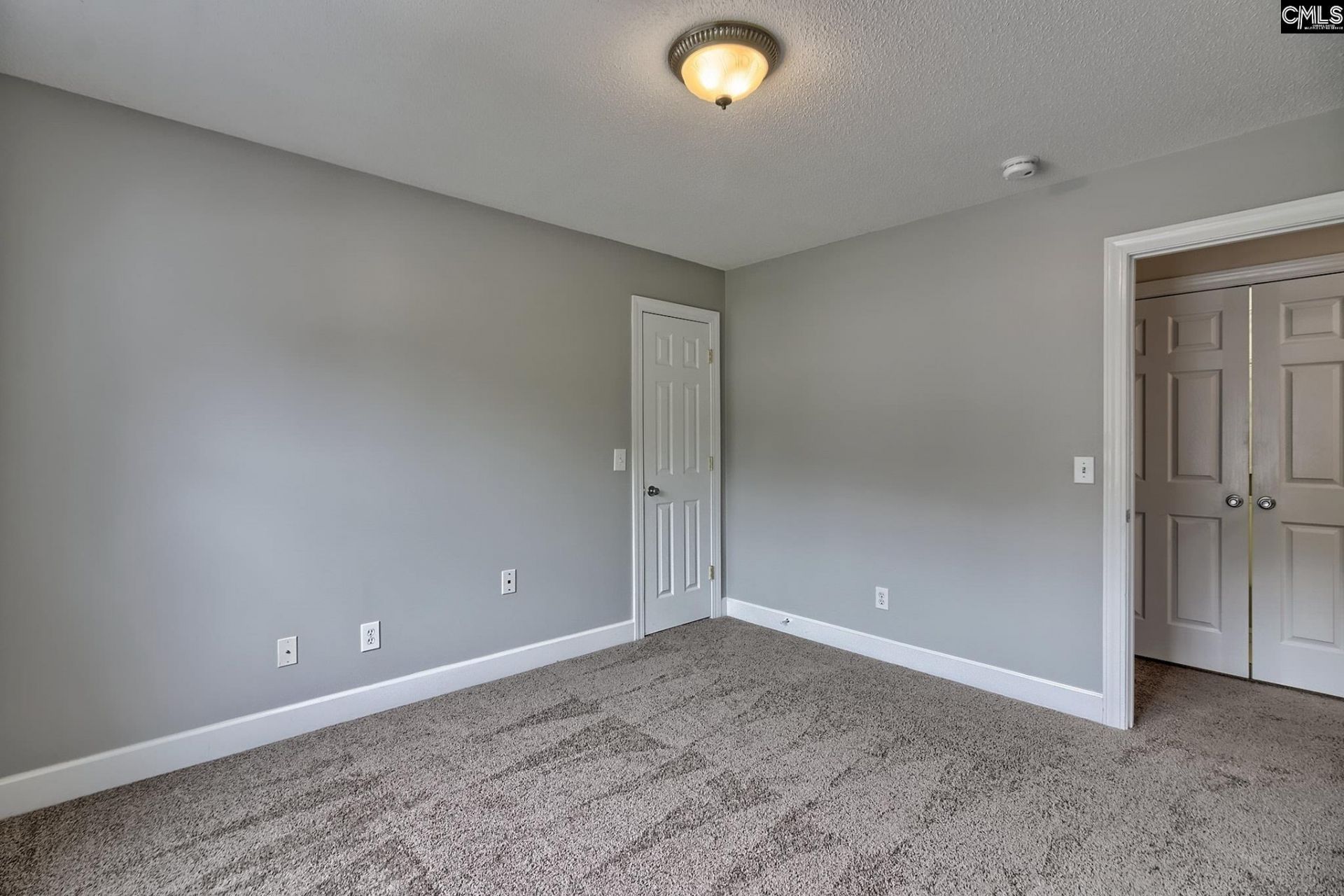 513 Beverly Drive Photo 49