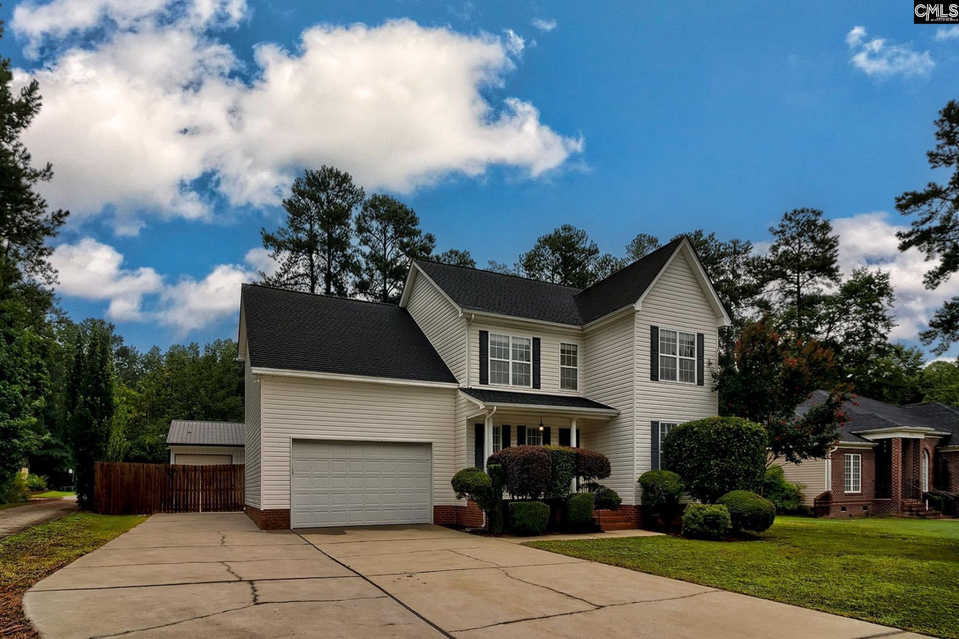 513 Beverly Drive Photo 5