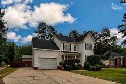 513 Beverly Drive photo 4