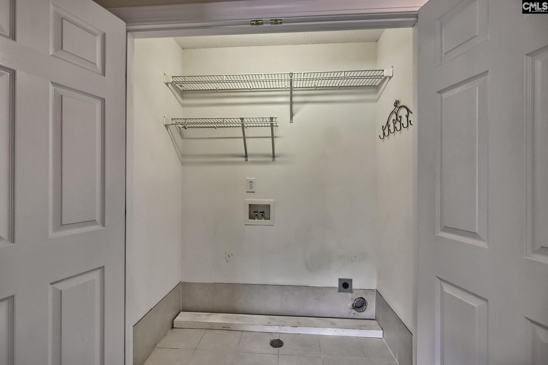 513 Beverly Drive Photo 51