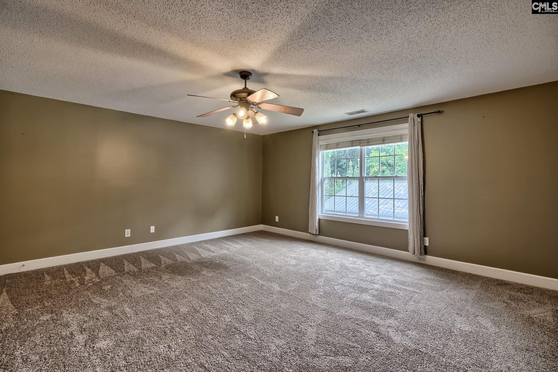 513 Beverly Drive Photo 52