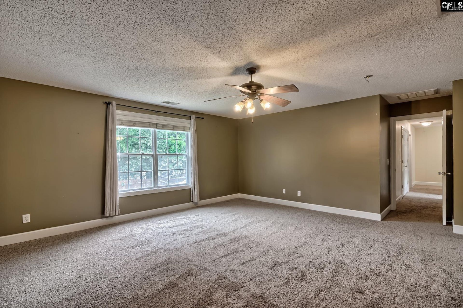 513 Beverly Drive Photo 53