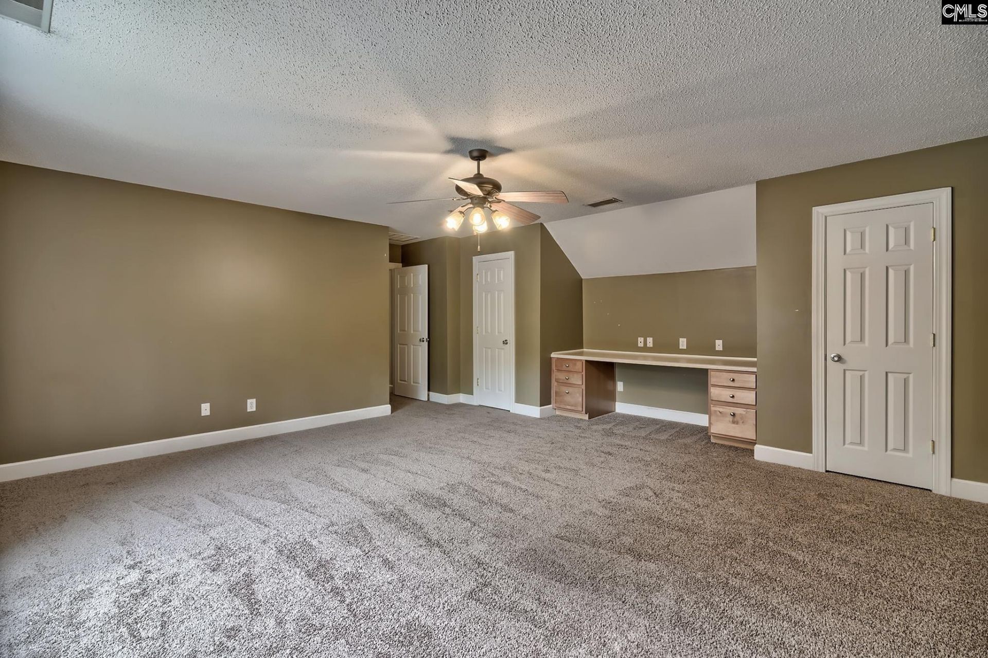 513 Beverly Drive Photo 56