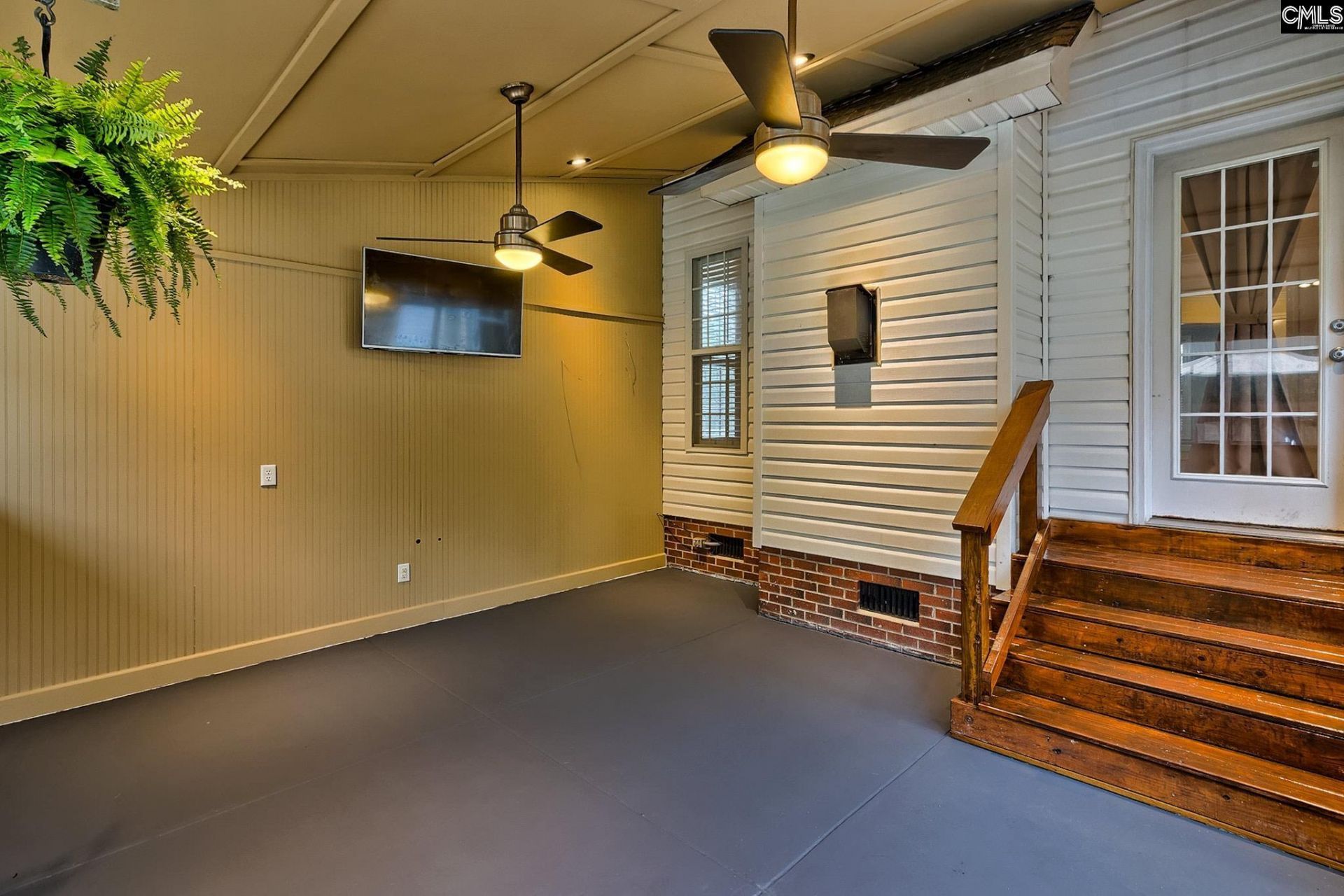 513 Beverly Drive Photo 59