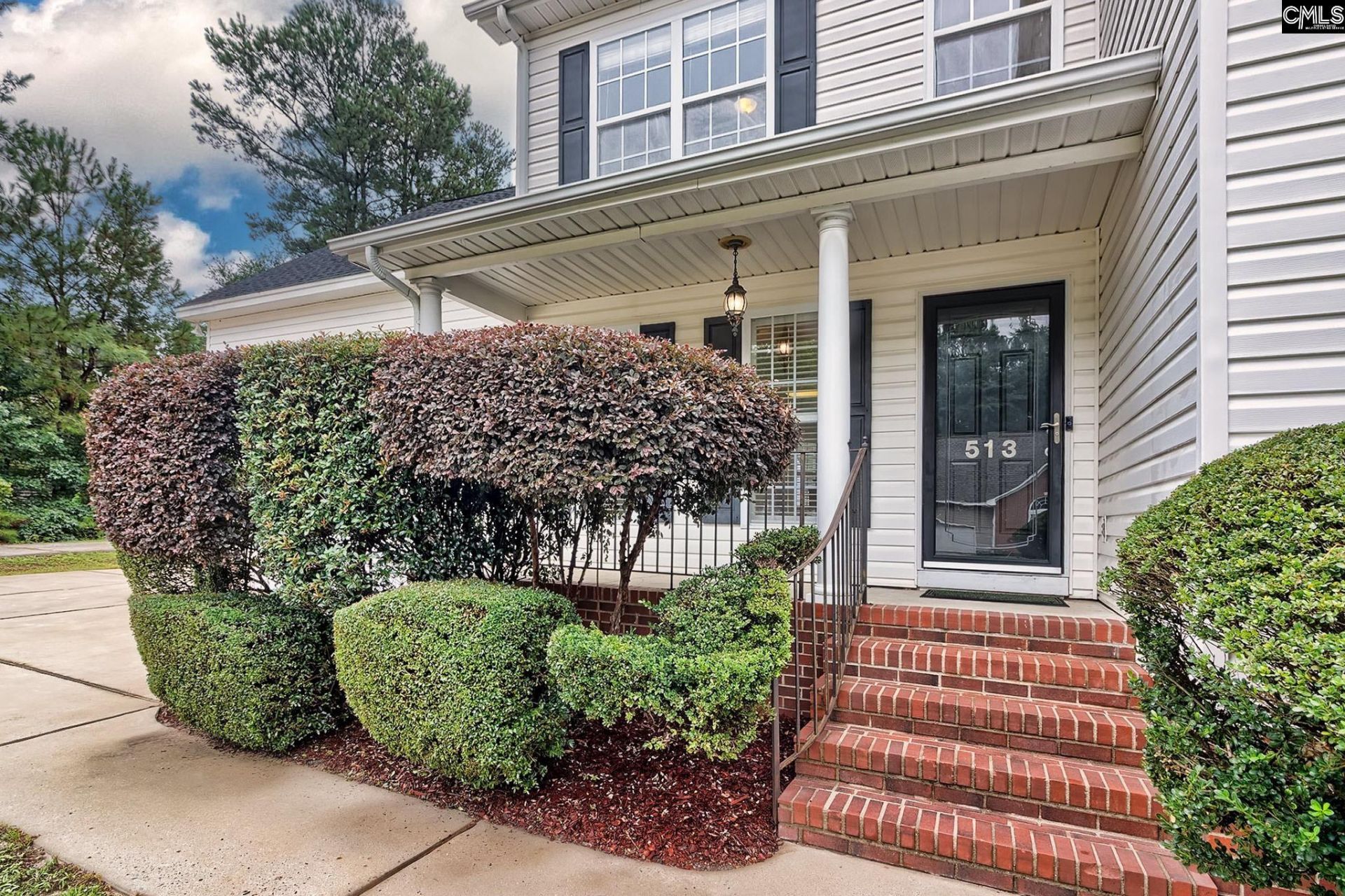 513 Beverly Drive Photo 6