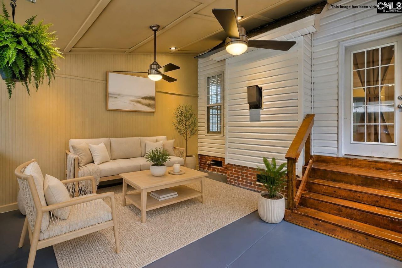 513 Beverly Drive Photo 60