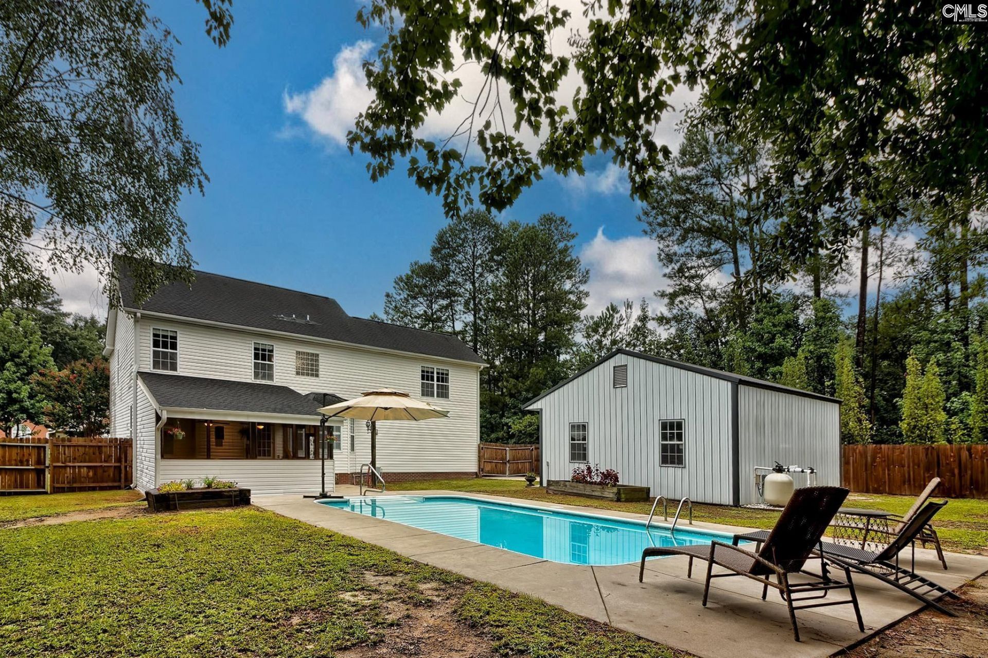 513 Beverly Drive Photo 61