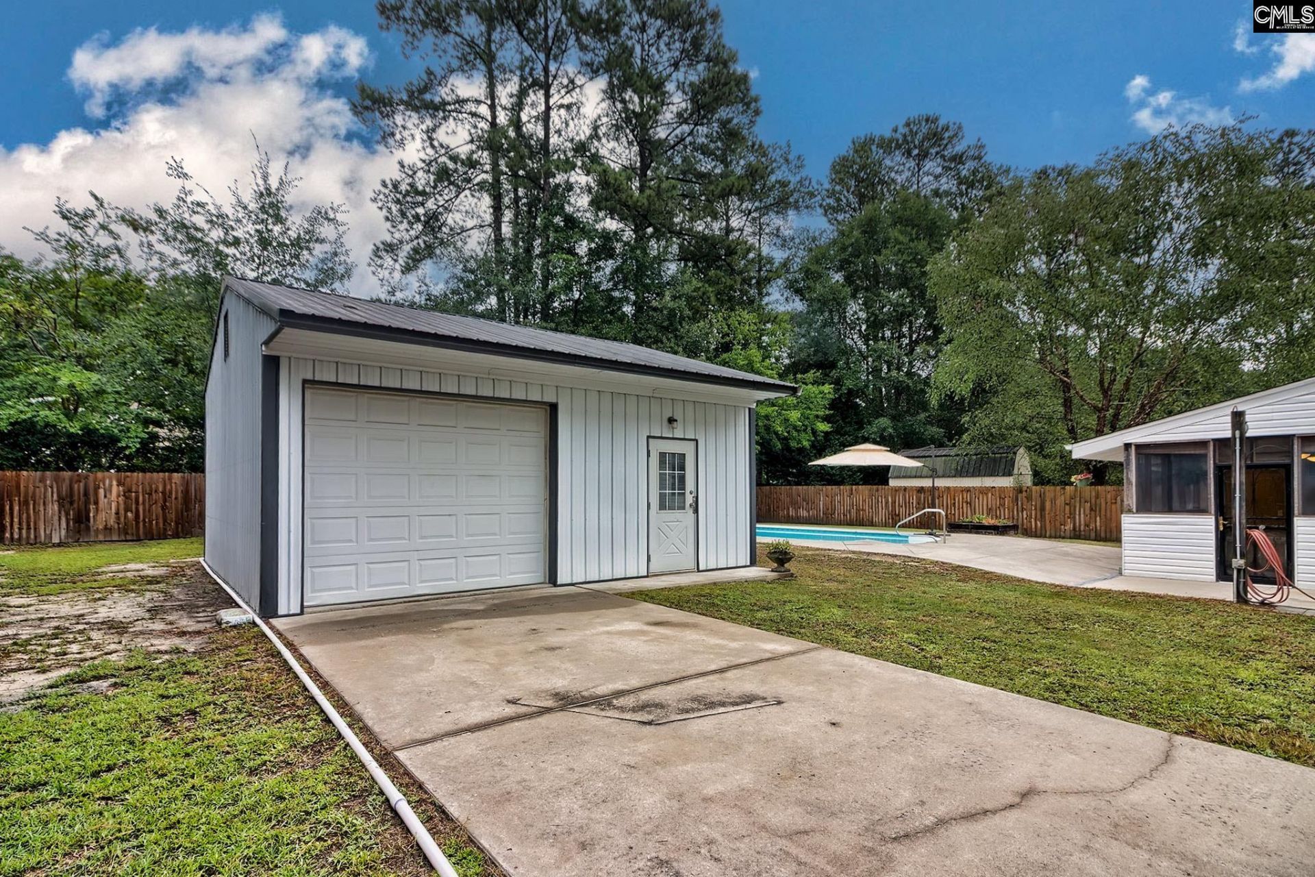 513 Beverly Drive Photo 62