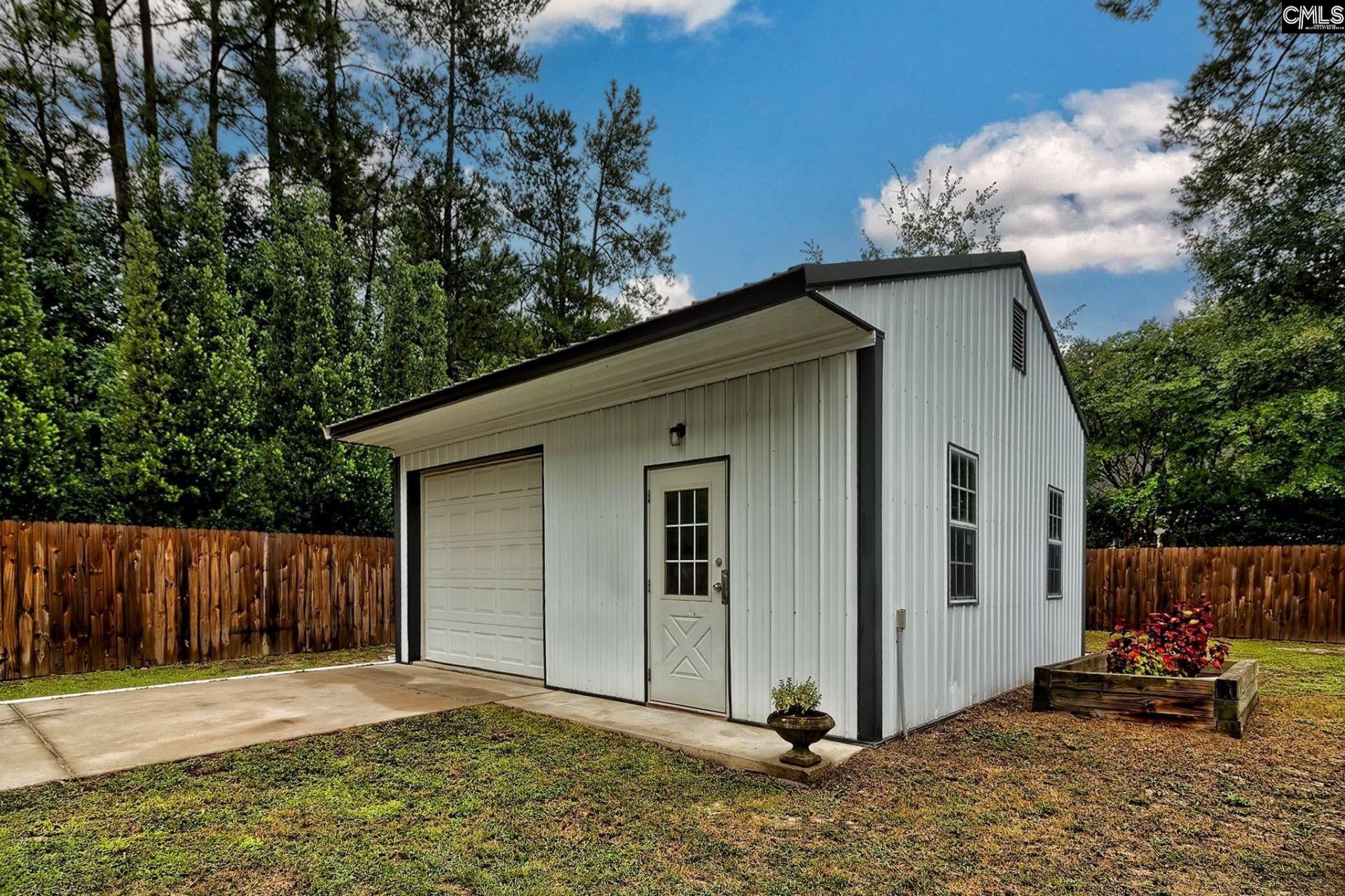 513 Beverly Drive Photo 63