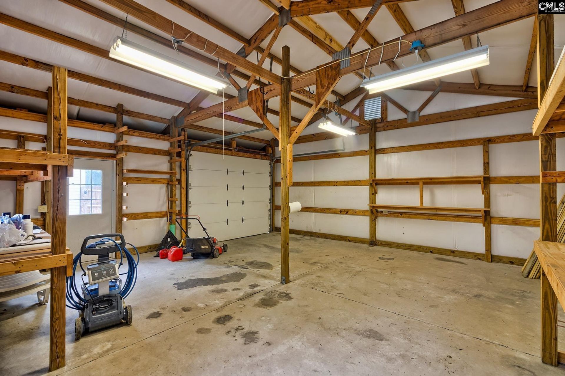 513 Beverly Drive Photo 64