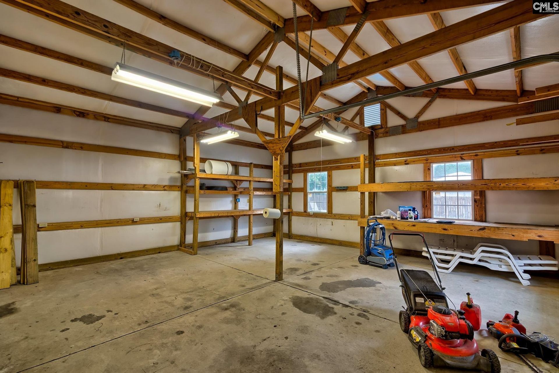 513 Beverly Drive Photo 65