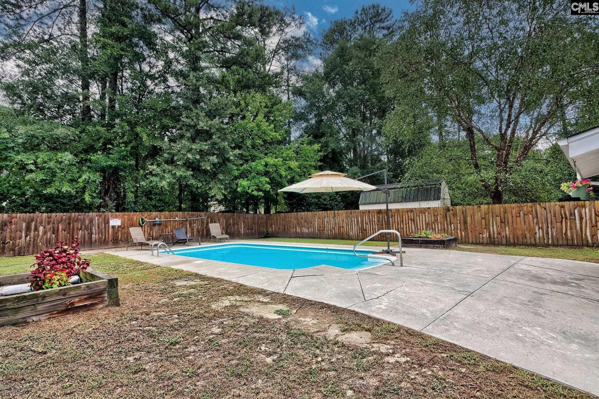 513 Beverly Drive Photo 66