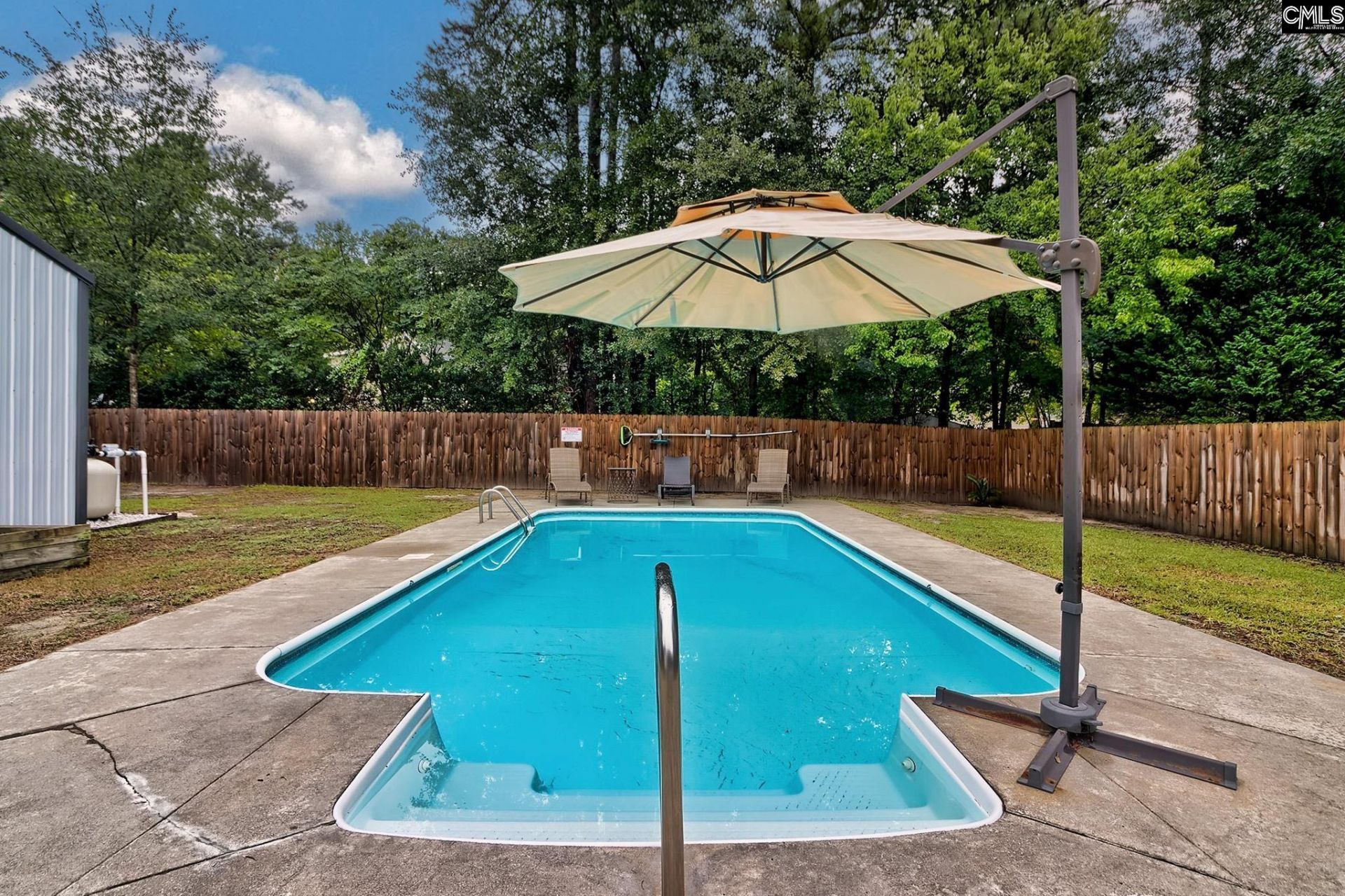 513 Beverly Drive Photo 67