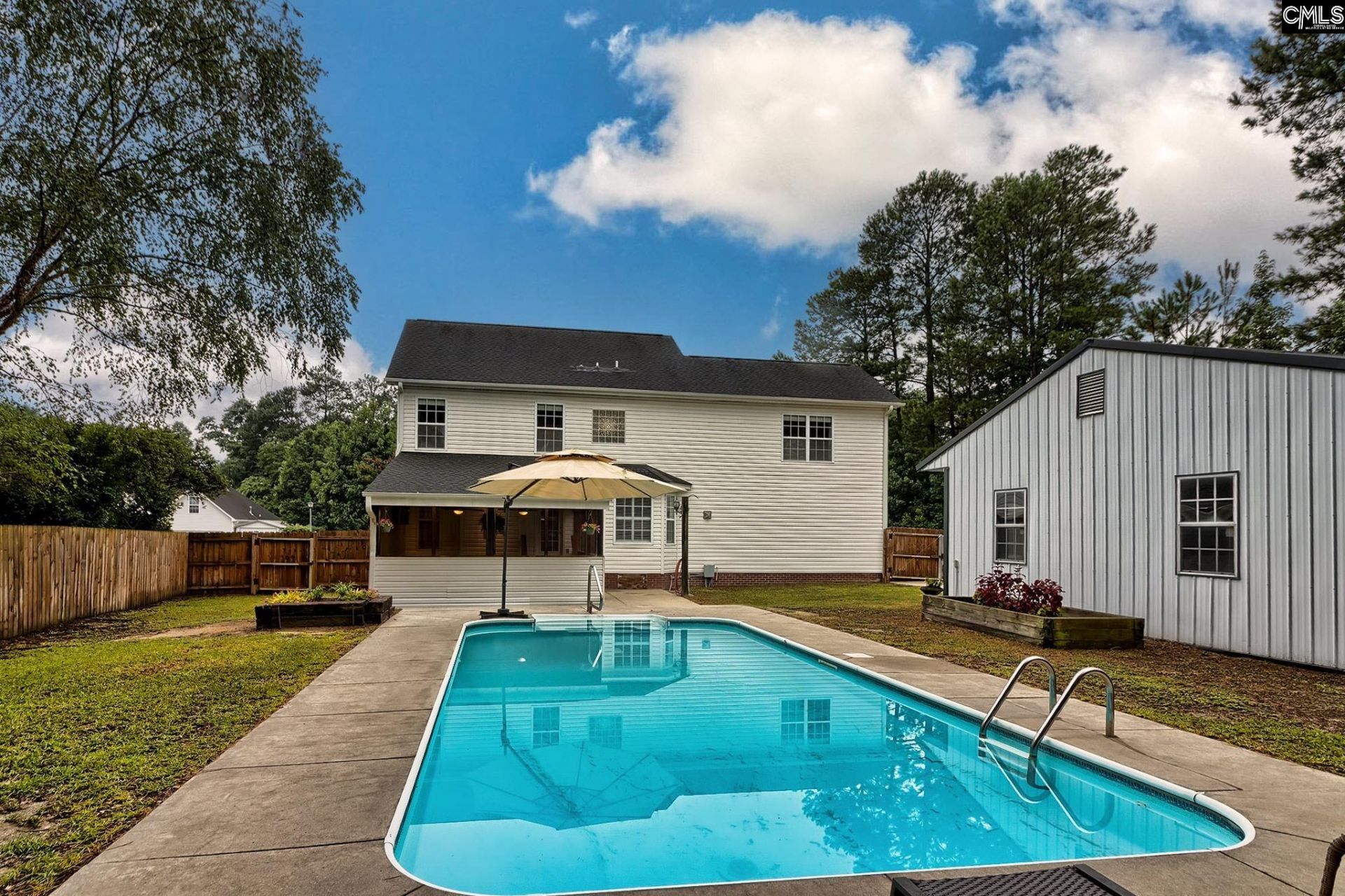 513 Beverly Drive Photo 68