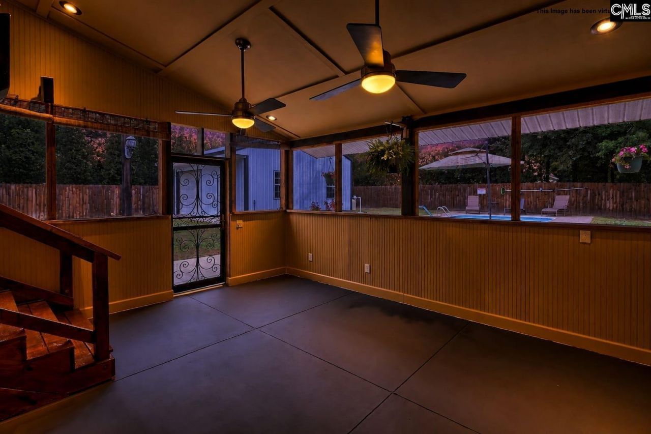 513 Beverly Drive Photo 69