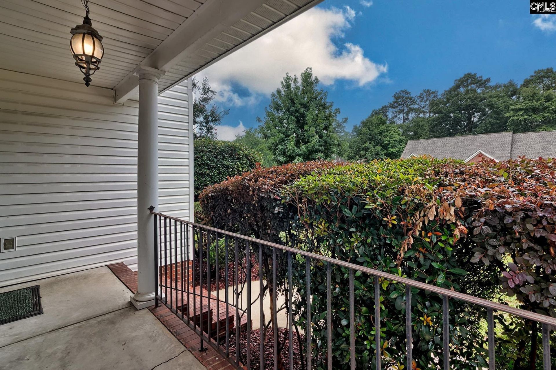 513 Beverly Drive Photo 7